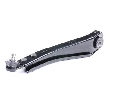STARK SKCA-0050270 draagarm 90 511 260
