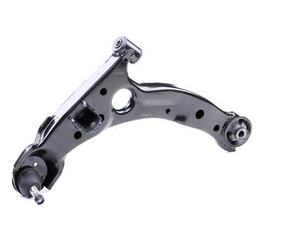 STARK SKCA-0050272 Calidad y precios justos