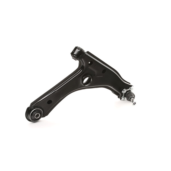 STARK SKCA-0050280 Brazo de suspensión Passat 3a5 1.8 139 cv Gasolina 1991