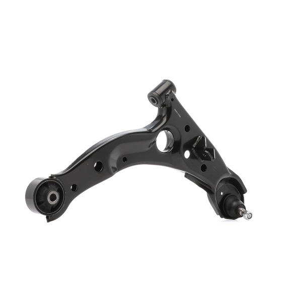 STARK SKCA-0050284 Brazo de suspensión HYUNDAI MATRIX 2009 originales precio