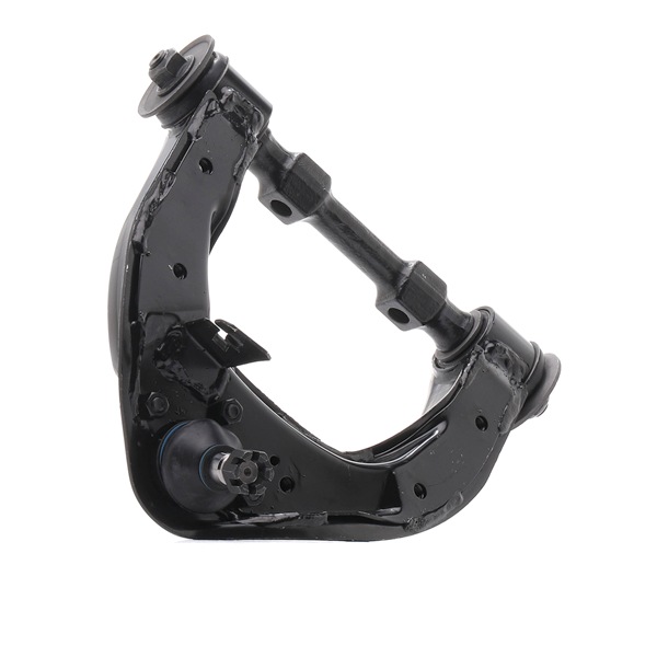 STARK SKCA-0050285 Querlenker Mitsubishi L200 K60T 2.5 TD 4WD 115 PS Diesel 2002
