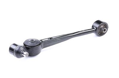 STARK SKCA-0050286 Calidad y precios justos