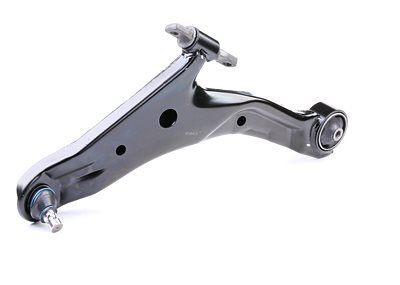STARK SKCA-0050292 Calidad y precios justos