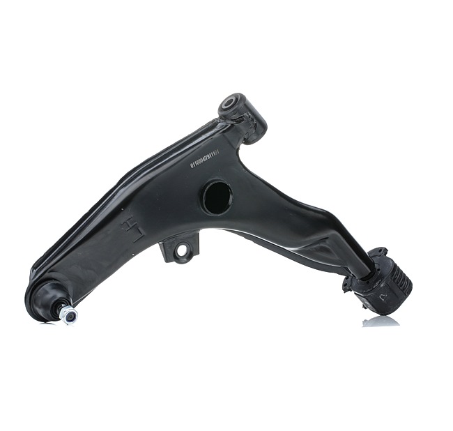 STARK SKCA-0050294 Calidad y precios justos