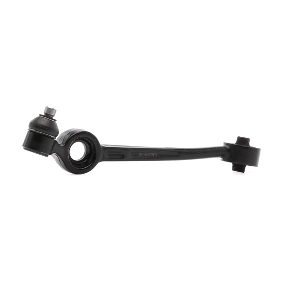 STARK SKCA-0050295 Calidad y precios justos