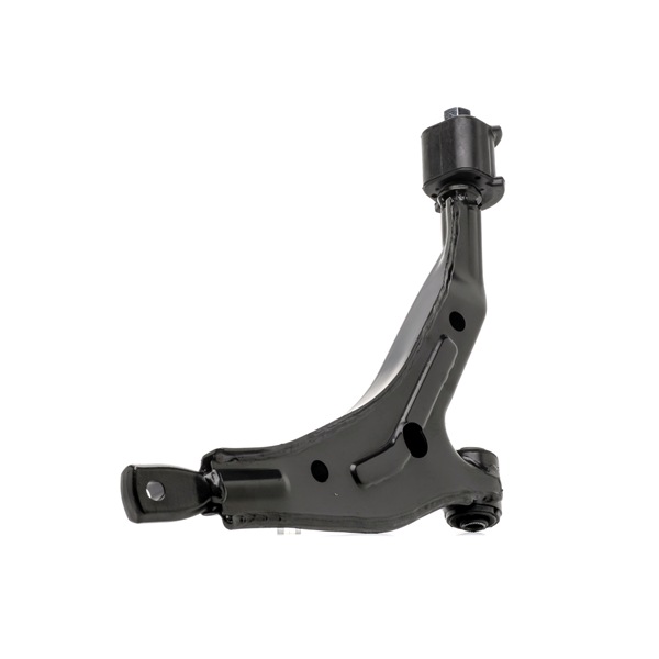 STARK SKCA-0050306 Krmilje, obesa koles HYUNDAI ATOS 2023
