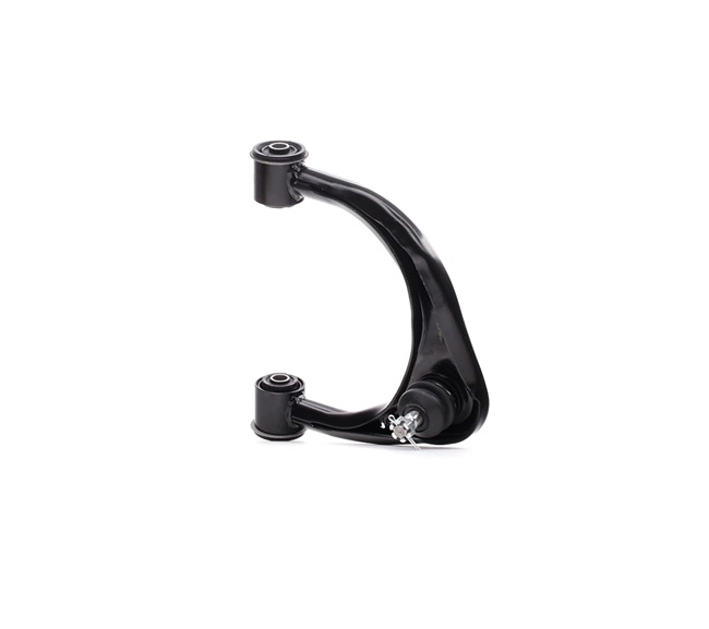 STARK SKCA-0050308 Calidad y precios justos