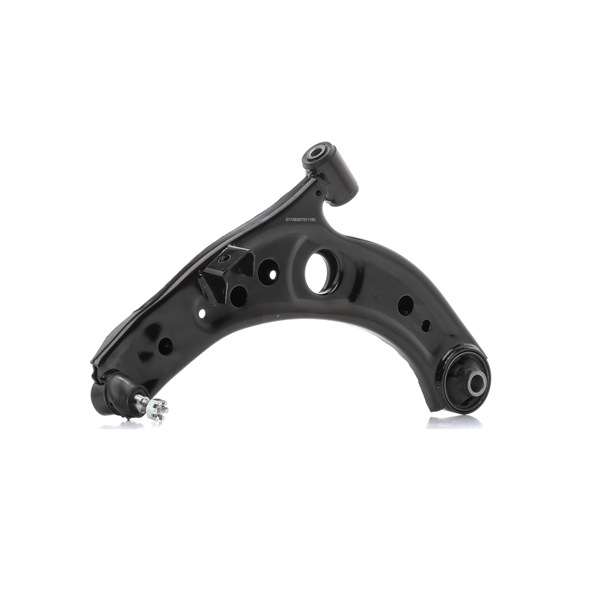 STARK SKCA-0050309 Brazo de suspensión DAIHATSU SIRION 2018 originales precio