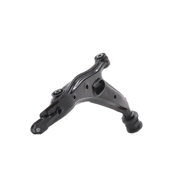 STARK SKCA-0050311 Calidad y precios justos