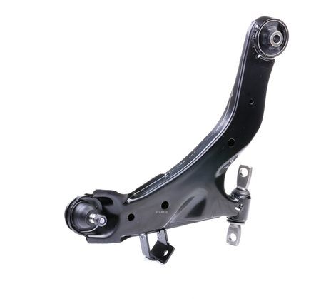 STARK SKCA-0050318 Calidad y precios justos