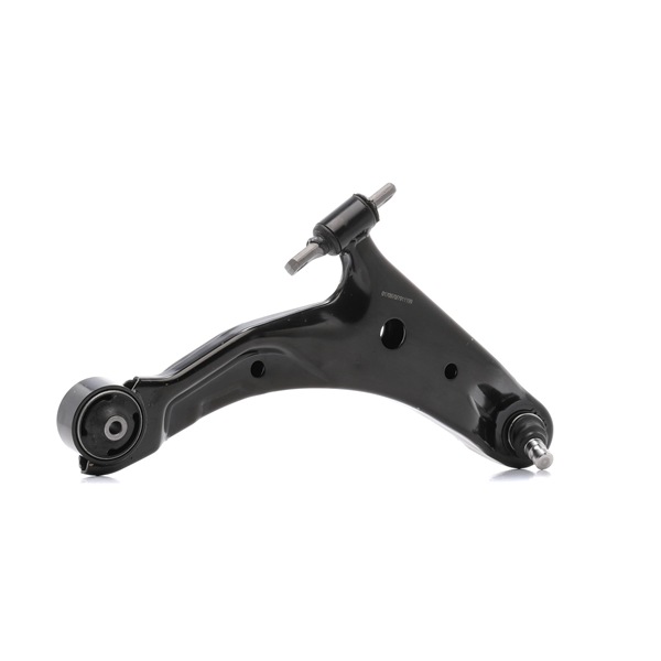 STARK SKCA-0050320 Calidad y precios justos