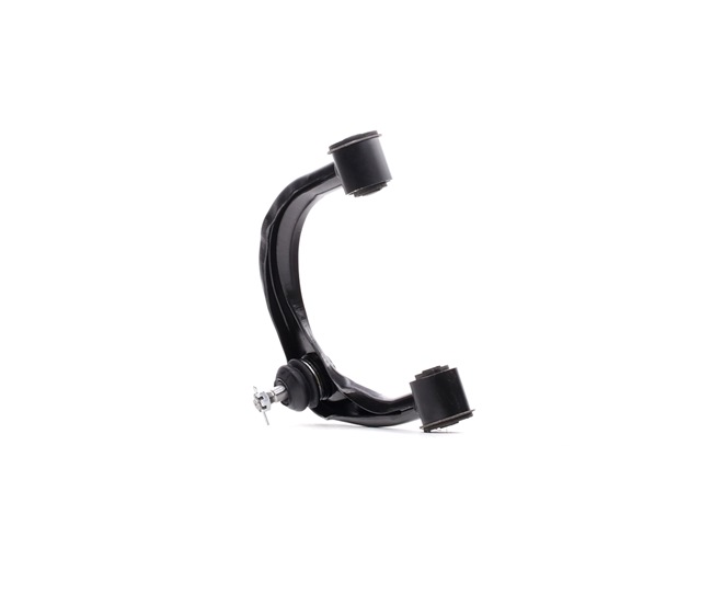 STARK SKCA-0050319 Calidad y precios justos