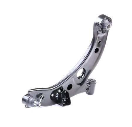 STARK SKCA-0050330 Brazo de suspensión DAIHATSU TAFT 2001 originales precio