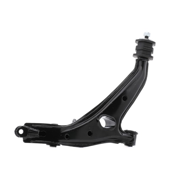 STARK SKCA-0050333 Calidad y precios justos