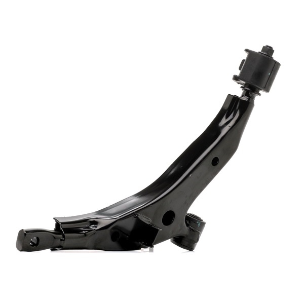STARK SKCA-0050348 Krmilje, obesa koles HYUNDAI ATOS 2024