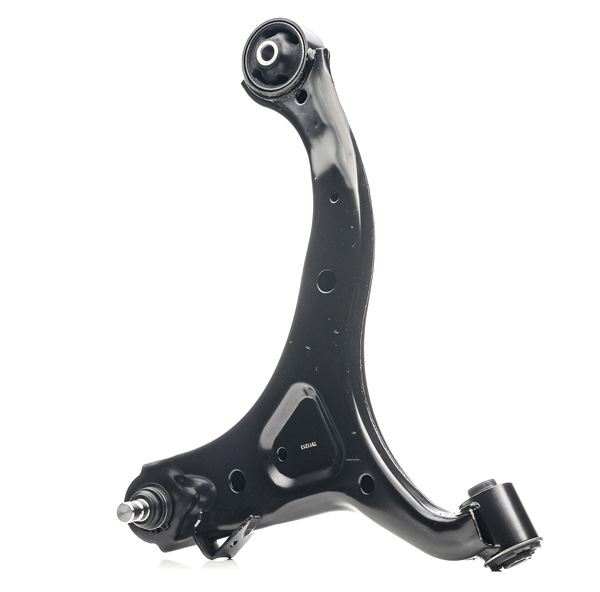 STARK SKCA-0050364 Rameno zavesenia kolies Hyundai Santa Fe cm