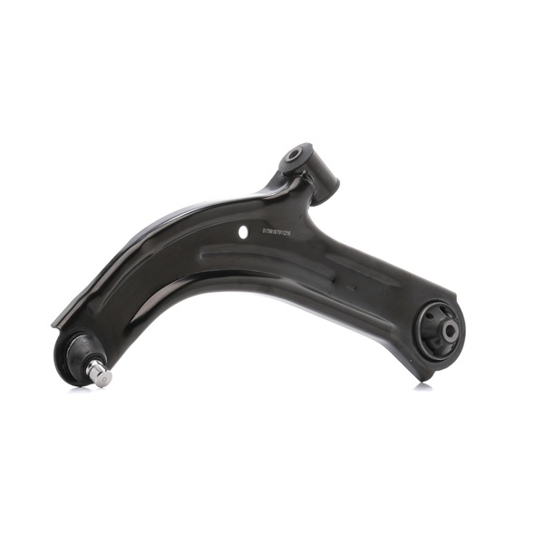 STARK SKCA-0050372 Brazo de suspensión Nissan Cube Z12 2016 originales precio