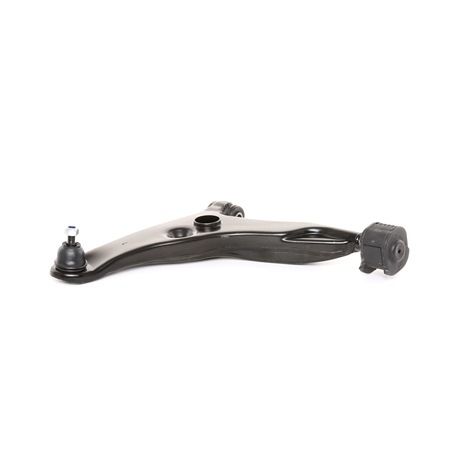 STARK SKCA-0050374 Calidad y precios justos