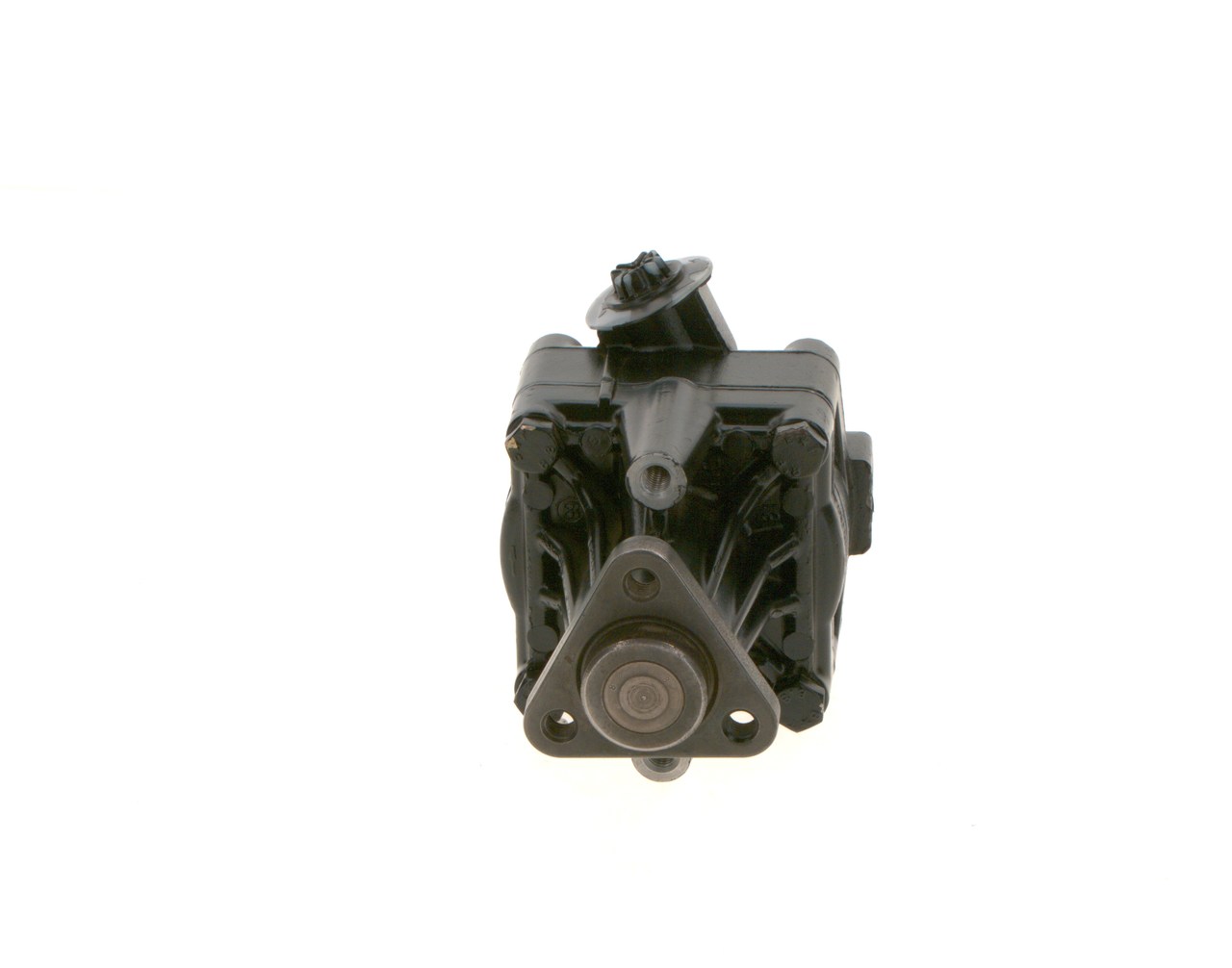 BOSCH K S01 000 297 stuurbekrachtigingspomp 4D0 145 155H