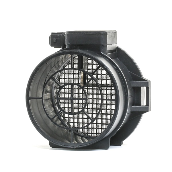 DELPHI AF10222-12B1 Motorelektriskt BMW E53 3.0 i 231 hk Bensin 2006