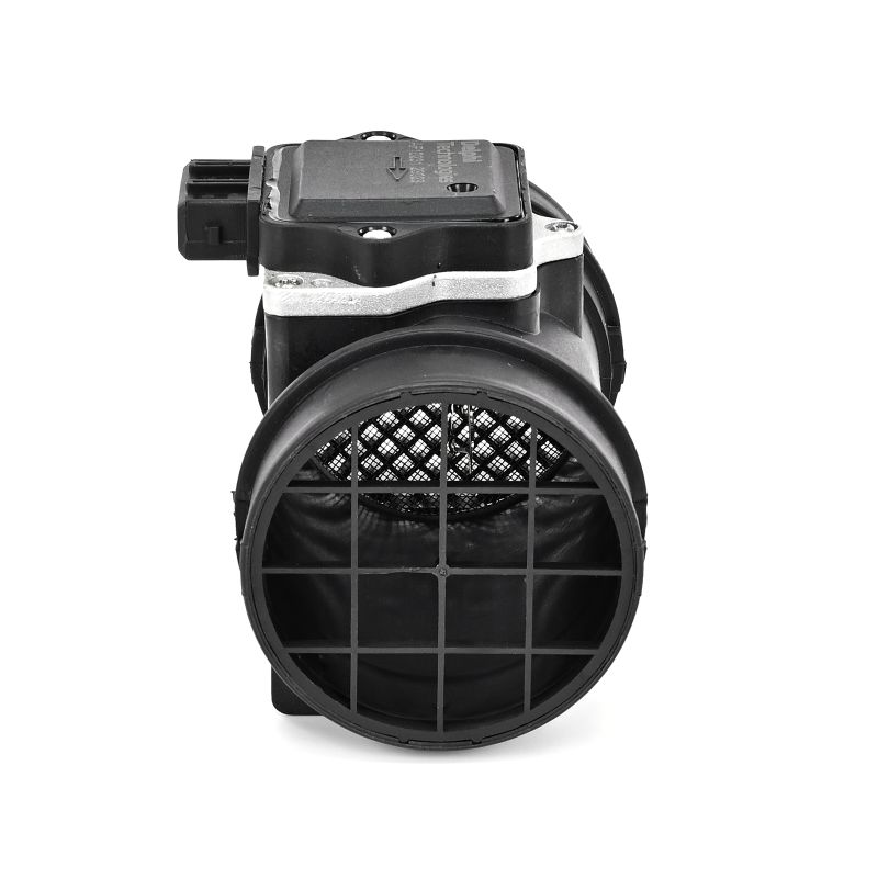 DELPHI AF10231-12B1 replacement VAUXHALL Astra Mk3 (F) Convertible (T92) mass air flow sensor (maf) price