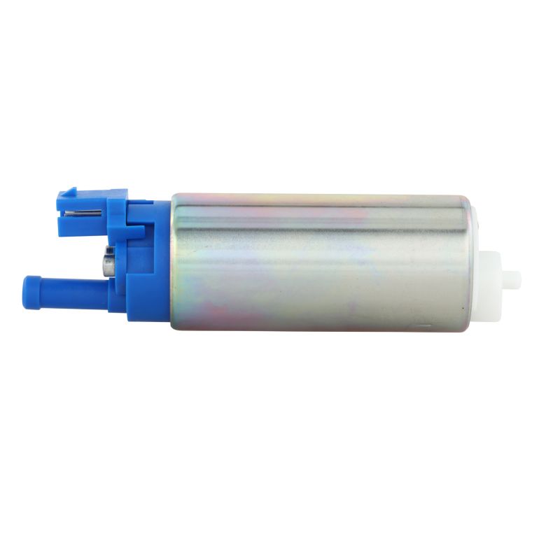 FE0039-11B1 DELPHI 19180770 Kraftstoffpumpe
