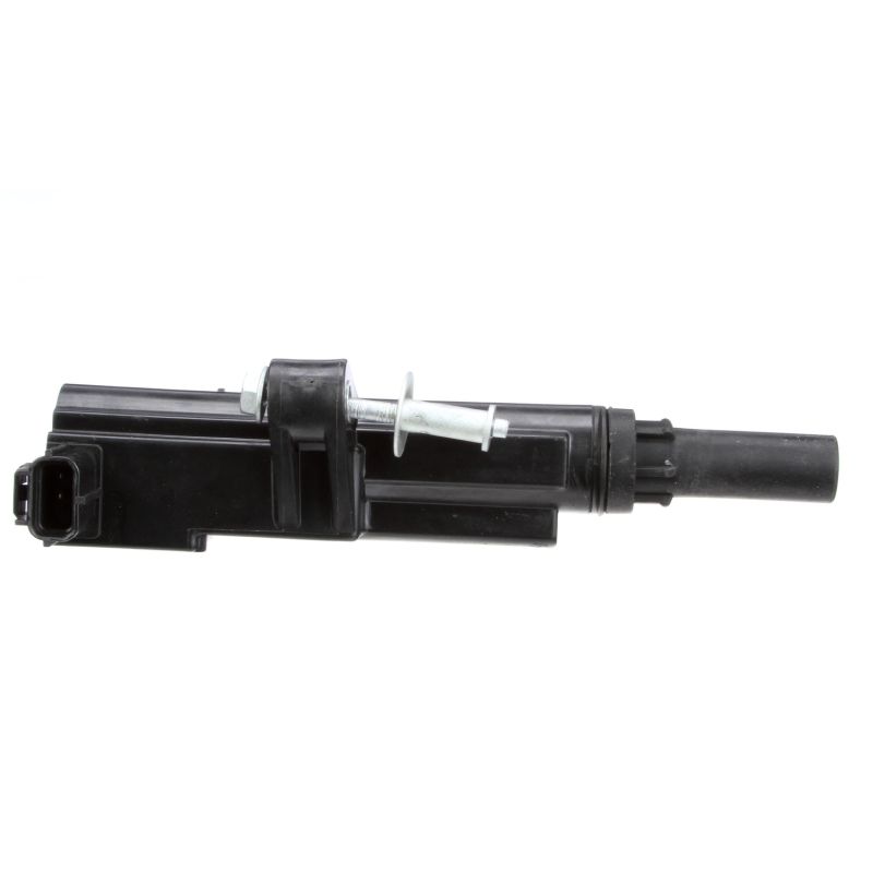 DELPHI GN10458-12B1 Vzigalna tuljava Jeep Commander XK 4.7 V8 4x4 231 km Bencin 2005