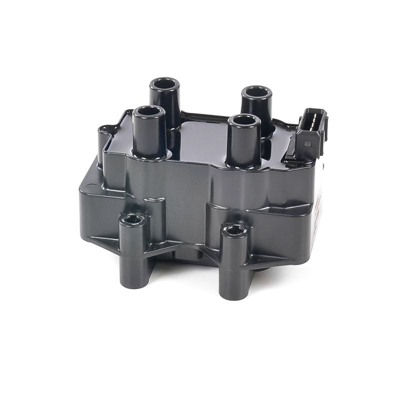 DELPHI GN10488-12B1 CITROËN Jumper I Bussi (244) Sytytyspuola