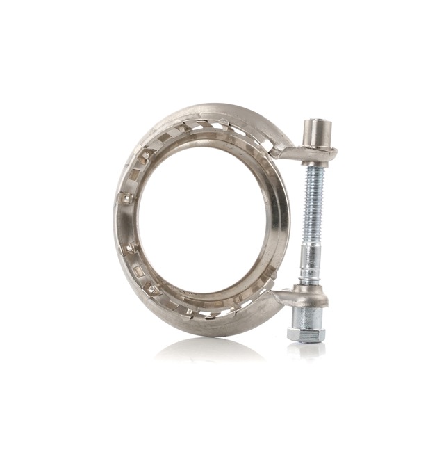 Exhaust clamp FA1 936-870