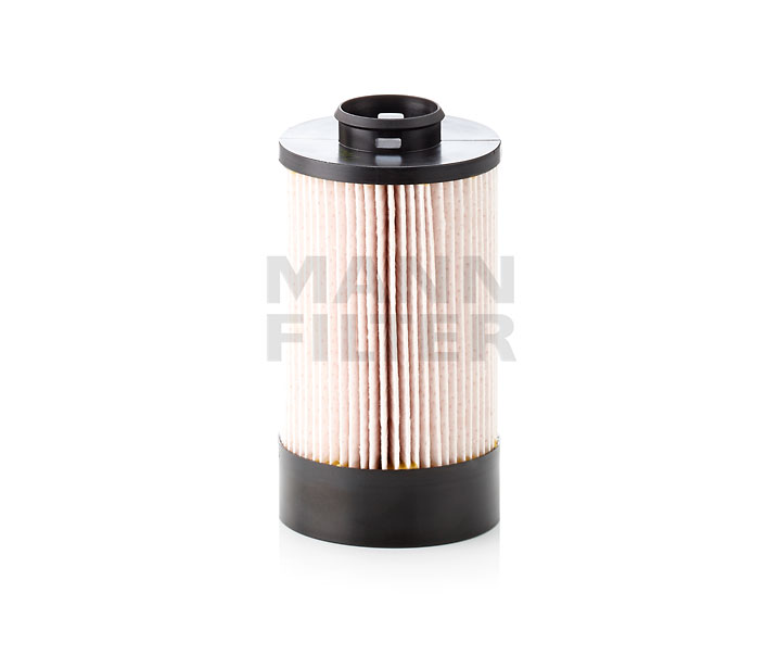 MANN-FILTER PU 9002/1 z di prima qualità a prezzi equi