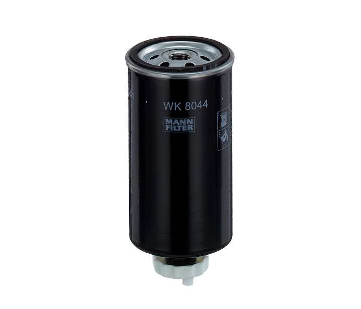 MANN-FILTER WK 8044 x di prima qualità a prezzi equi