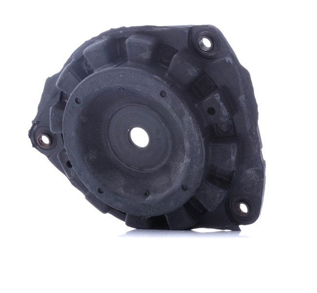 SACHS 803 068 Aukšta žinomų gamintojų kokybė