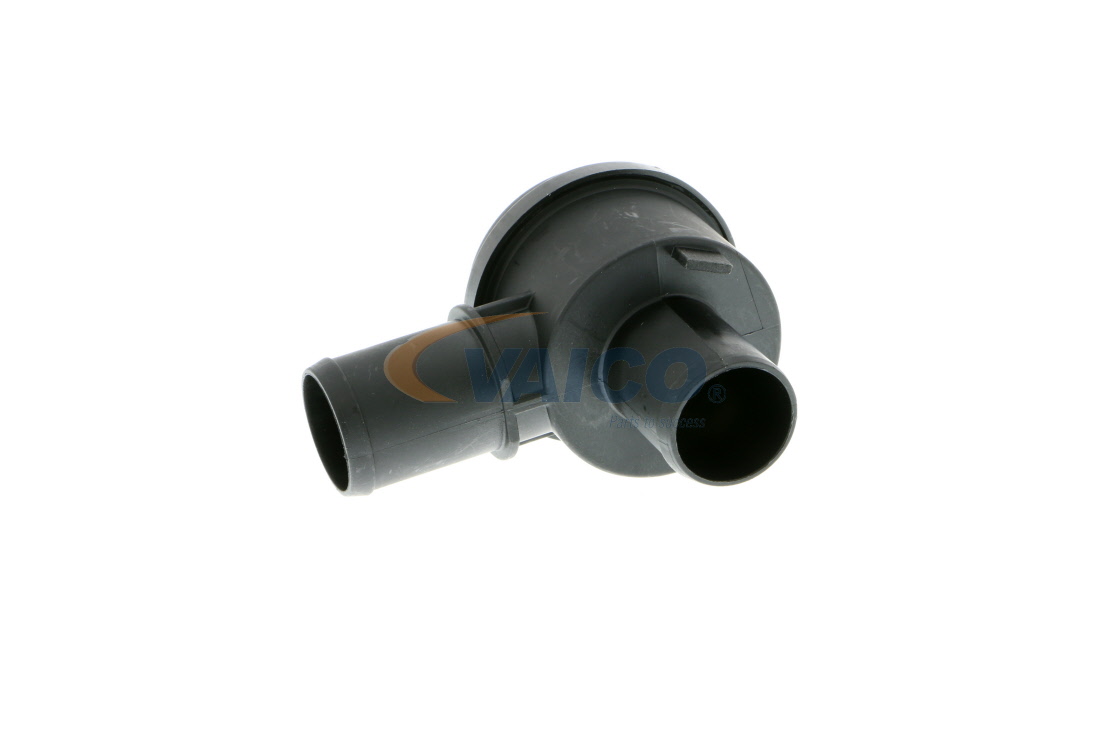 VAICO V10-3559 Laddtrycksventil Audi A4 B5 Avant RS4 2.7 quattro 380 hk Bensin 2000