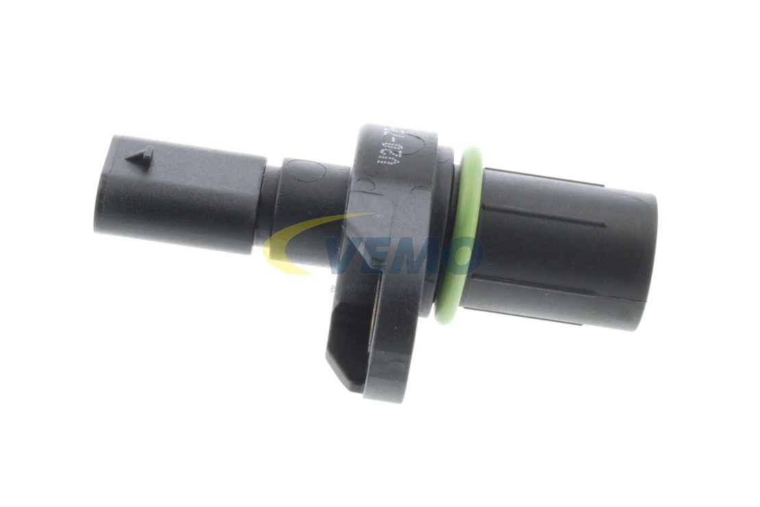 VEMO V20-72-0088 nokkenassensor Mini r56 1.6 Cooper D 112 Pk Diesel 2010