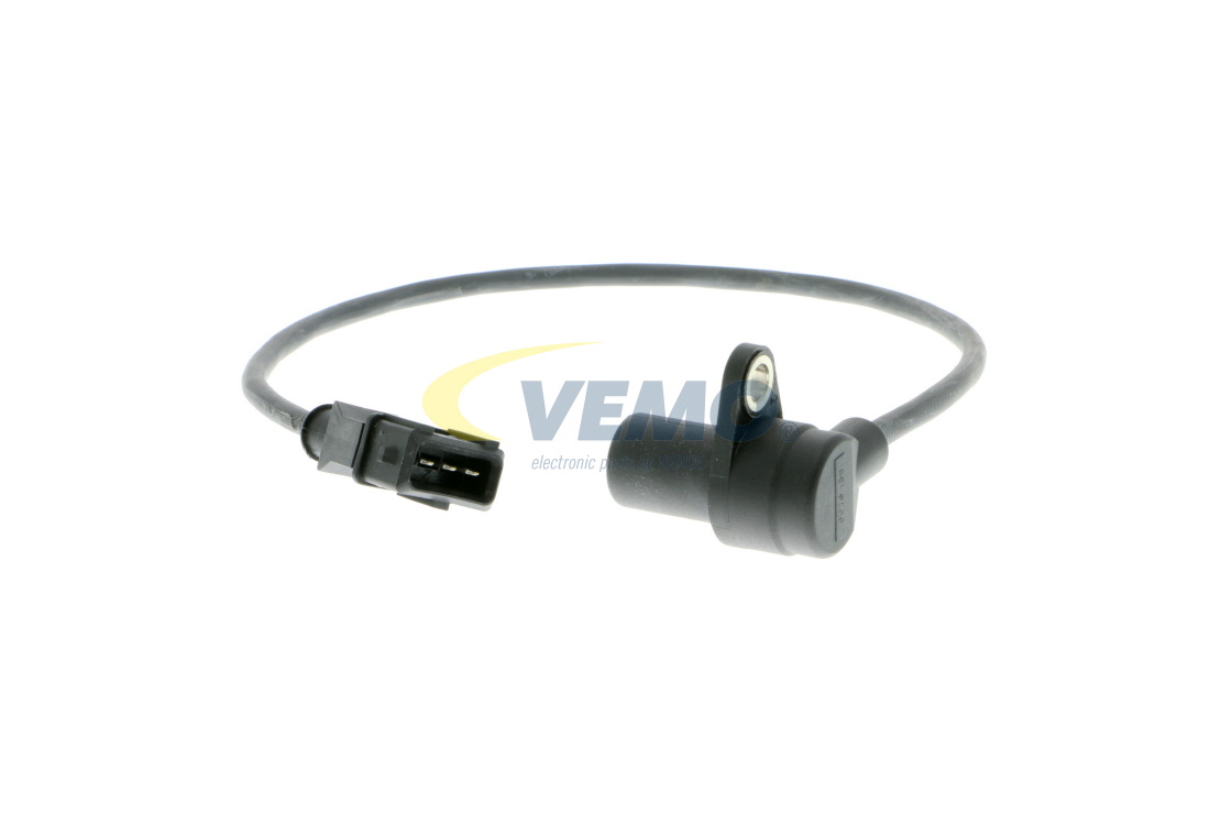 V24-72-0135 VEMO 7739430 Kurbelwellensensor