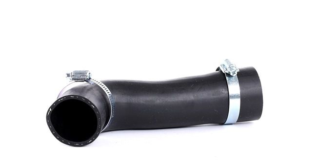 BUGIAD 84602 Tubo intercooler BMW E46 preço