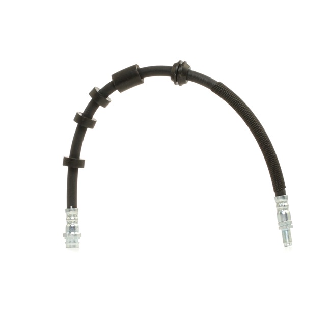TRW PHB939 replacement Range Rover Evoque L538 brake hose rear and front price