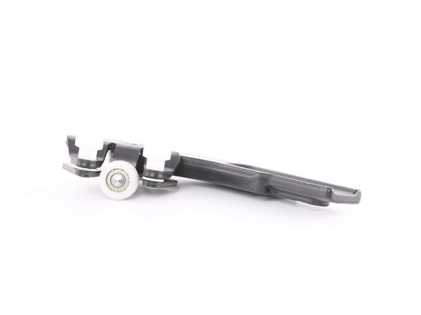 TOPRAN 408 772 rolgeleiding, schuifdeur A639 760 1747