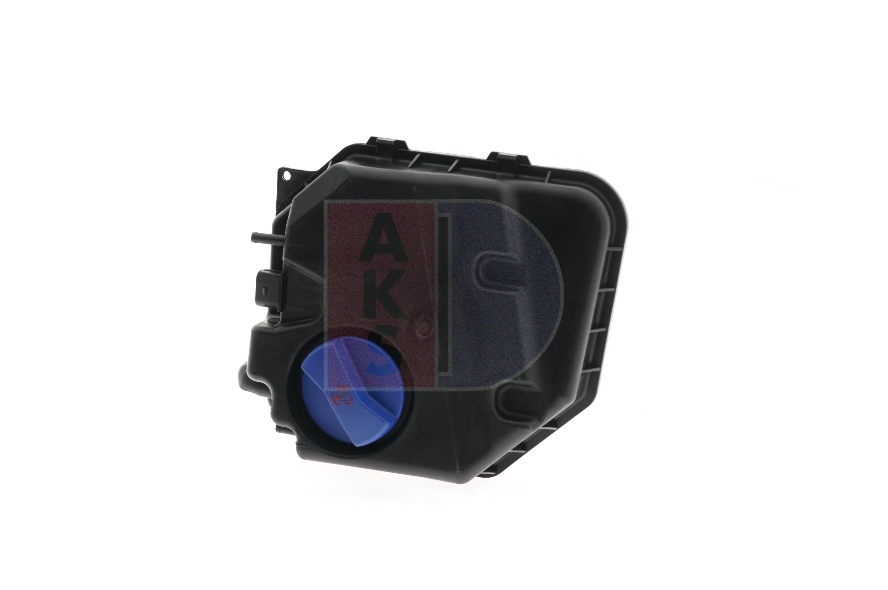 VOLKSWAGEN GOLF AKS DASIS coolant expansion tank 043021N