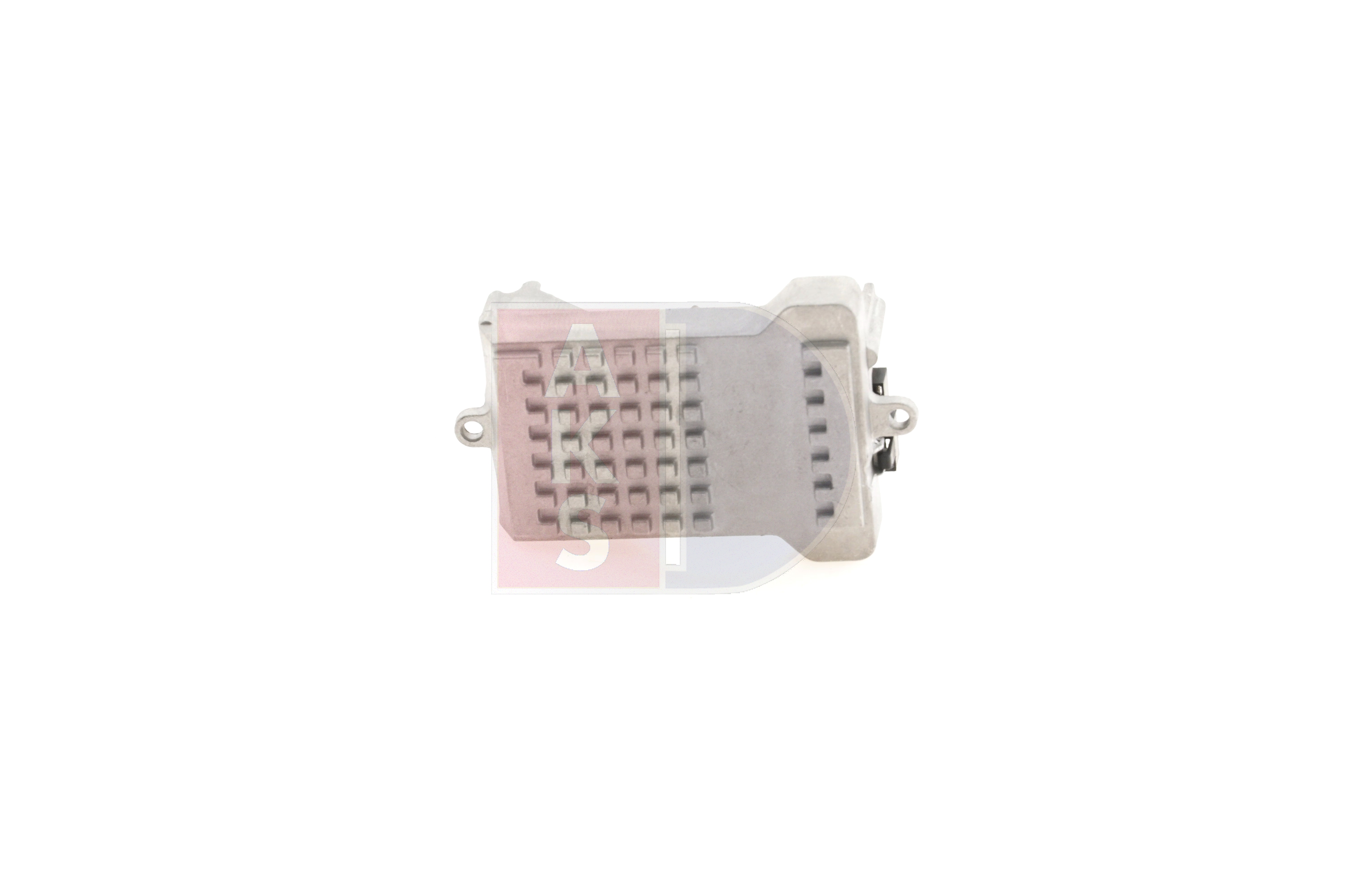 AKS DASIS 058092N regelaar, interieurventilator 6411 0 394 768
