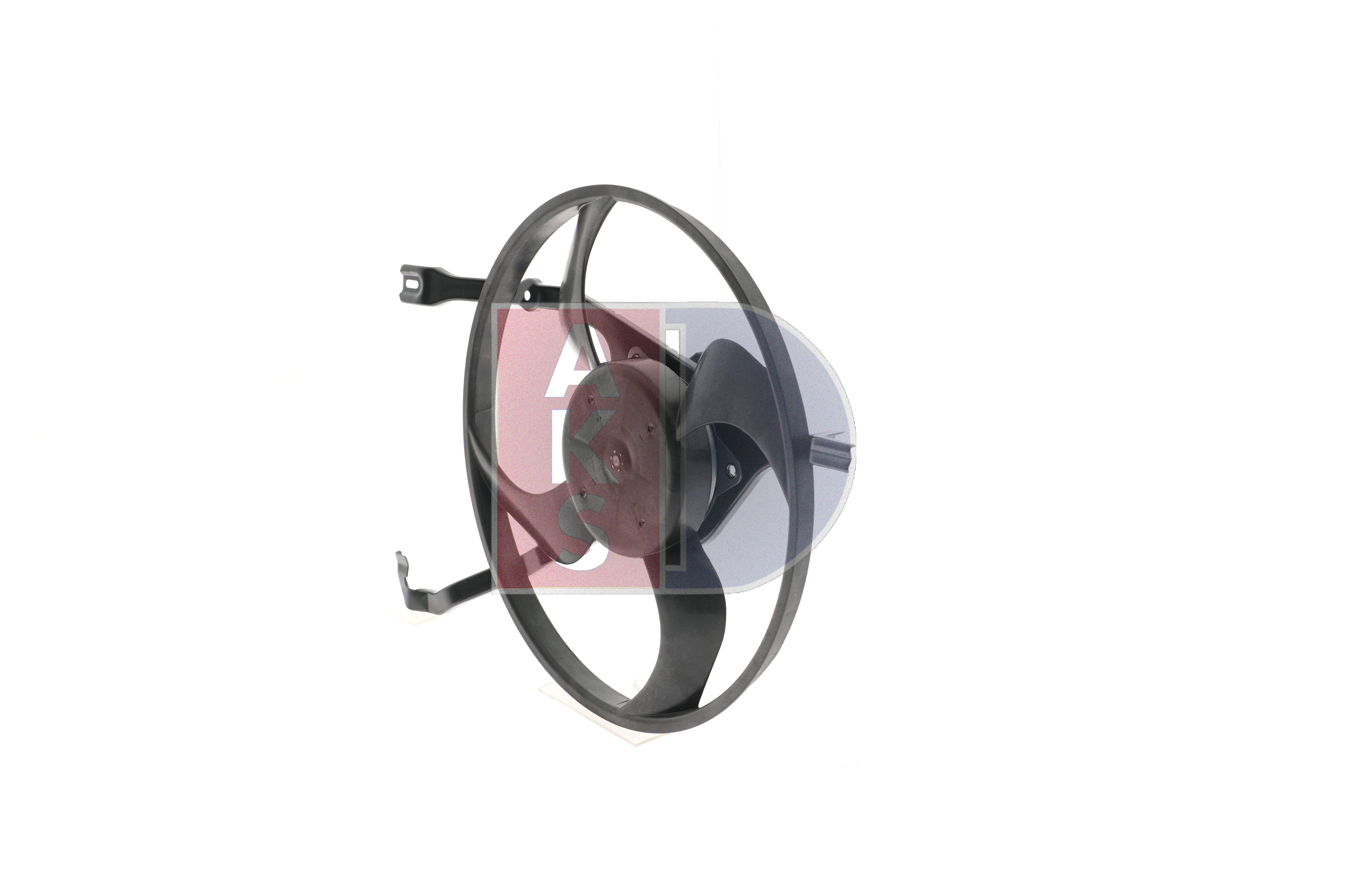 STARK Ventola radiatore SKRF-0300057 a buon mercato