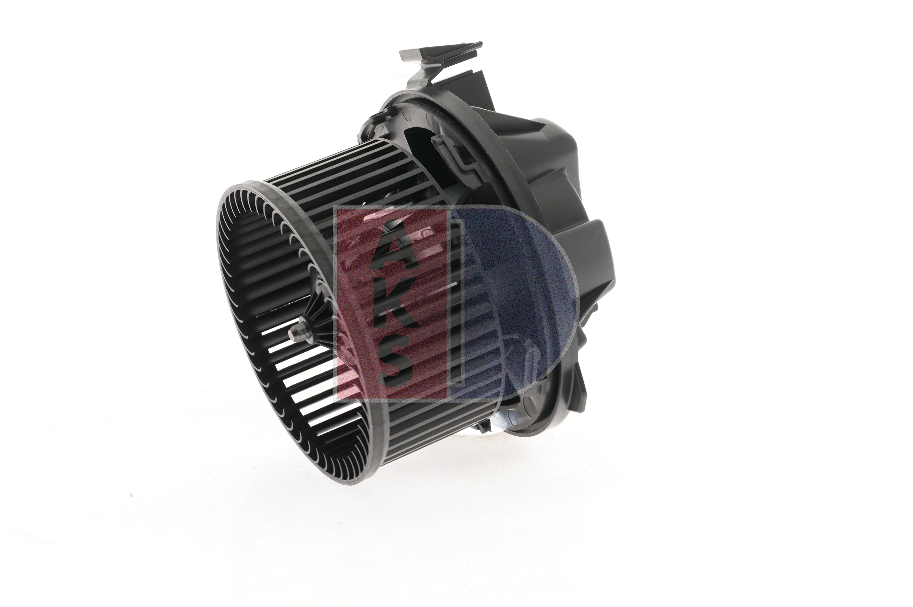 AKS DASIS 068063N Ventilator notranjega prostora Citroën C5 1