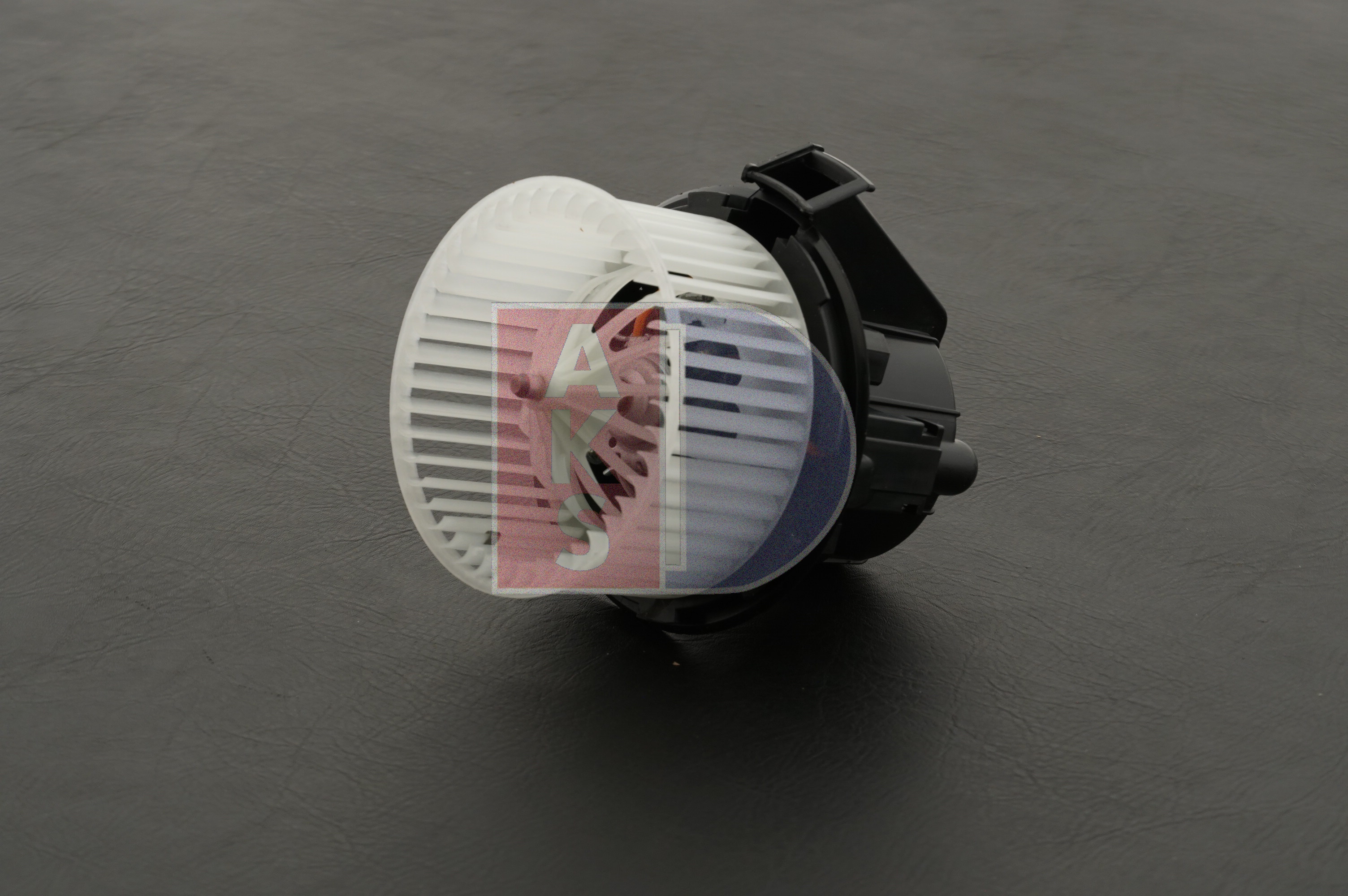 AKS DASIS 068071N interieurventilatie 6441 CS