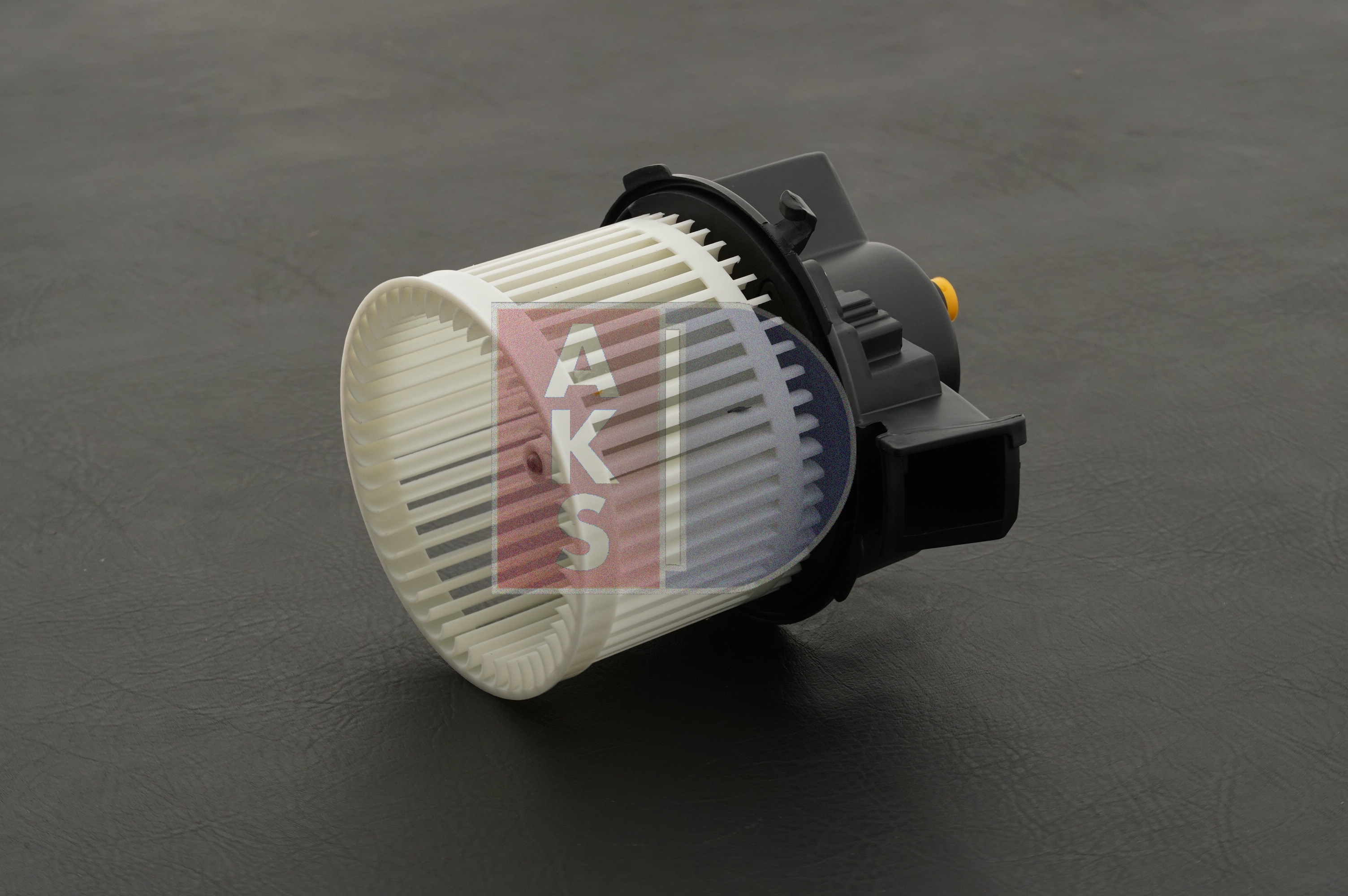 AKS DASIS 088112N Ventola abitacolo Abarth 500С Cabrio 1.4 (312.AXF1A, 312.AXF11, 312.AXD1A) 140 CV Benzina 2016