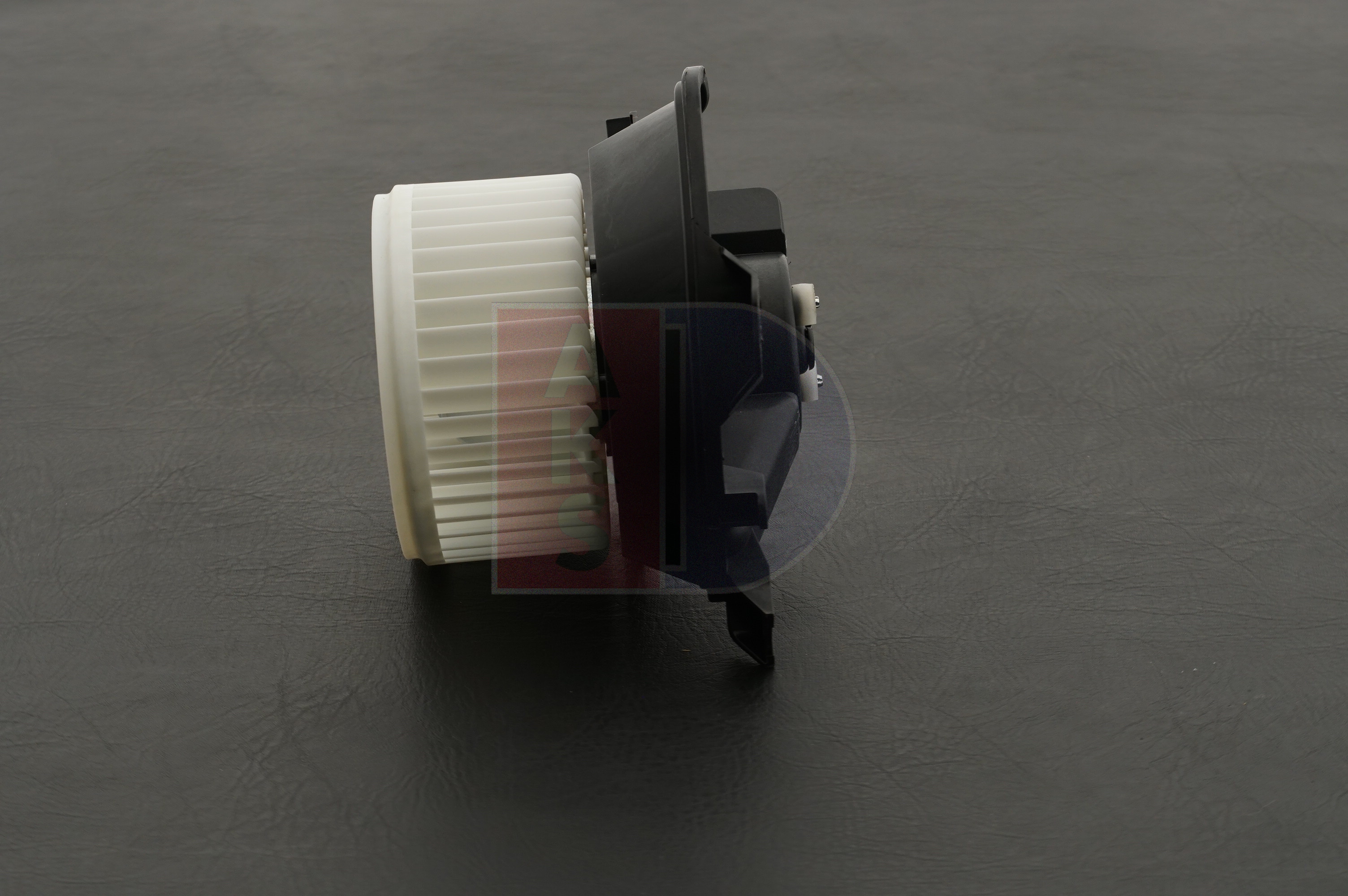 THERMOTEC Interior Blower DDF008TT at favorable price
