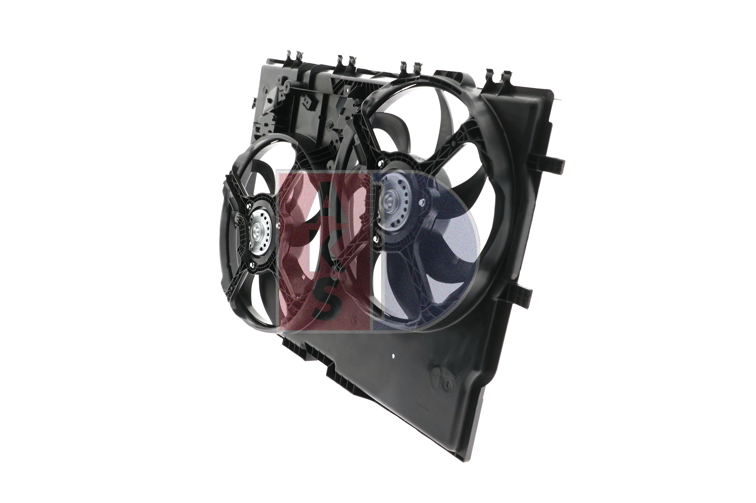 AKS DASIS 088117N Calidad y precios justos