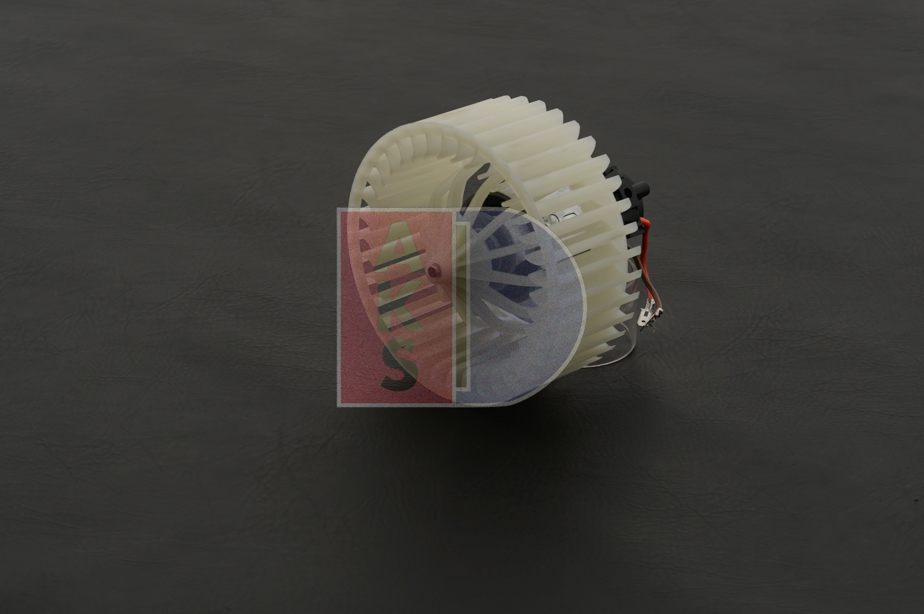 Interieurventilatie van RIDEX 2669I0233 aan aanvaardbare prijs