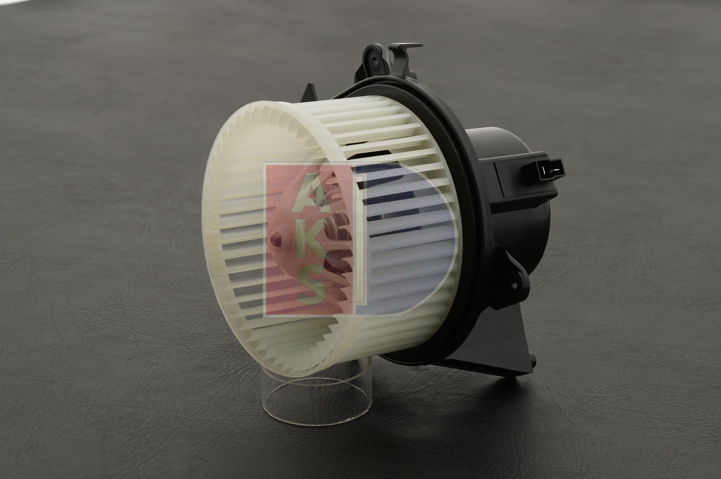 AKS DASIS 088123N interieurventilatie 46722948