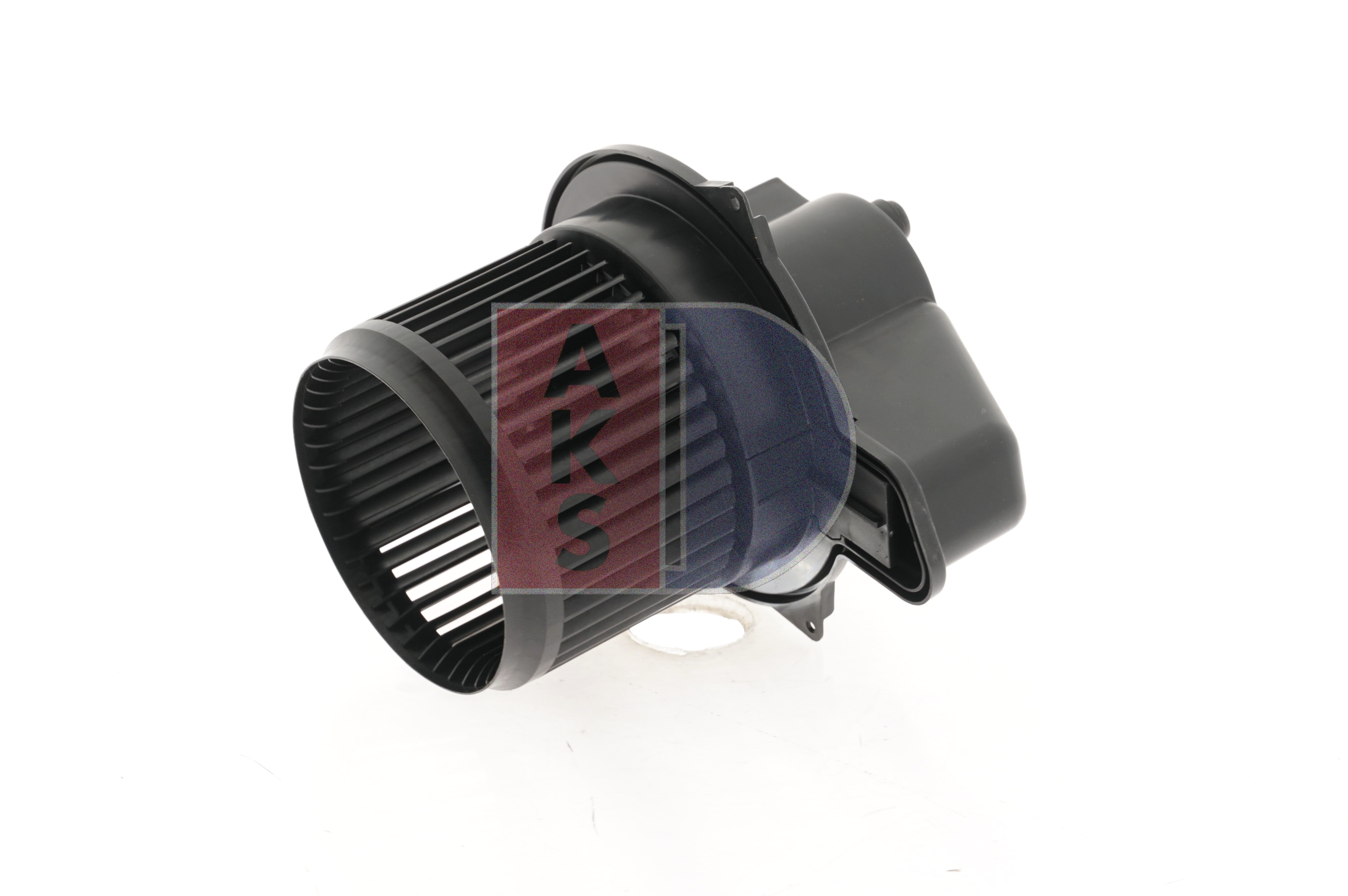 Ventilator notranjega prostora AKS DASIS FORD RANGER 088129N