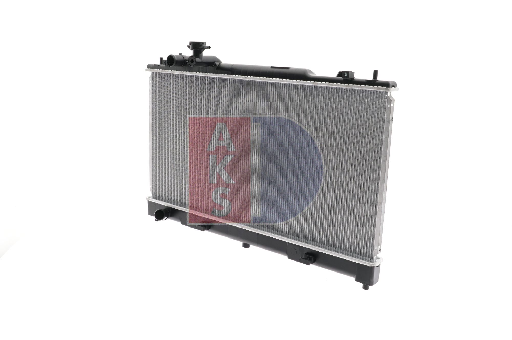 AKS DASIS 110086N radiateur LFH1-15-200 B